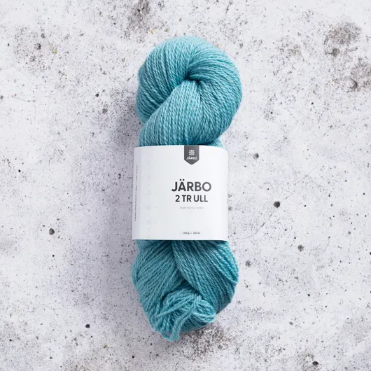 74138 aqua ice vyyhti