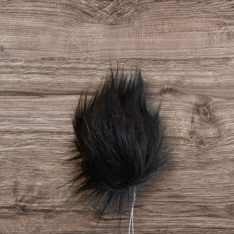 Keinoturkistupsu korppi