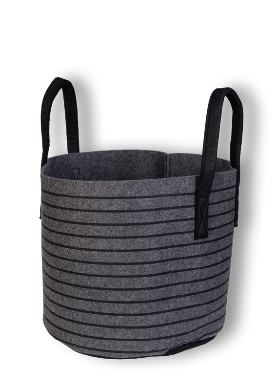 Kostamo Horizon 30 litraa