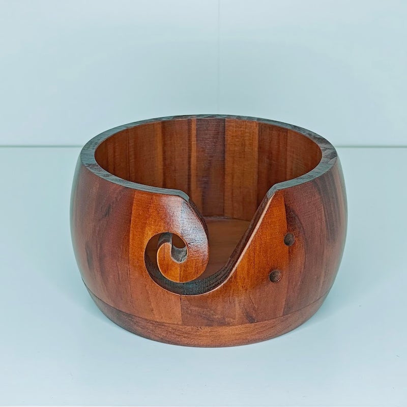 Lankakulho tumma puu