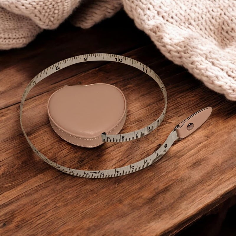 Syd&auml;nmitta keinonahkaa