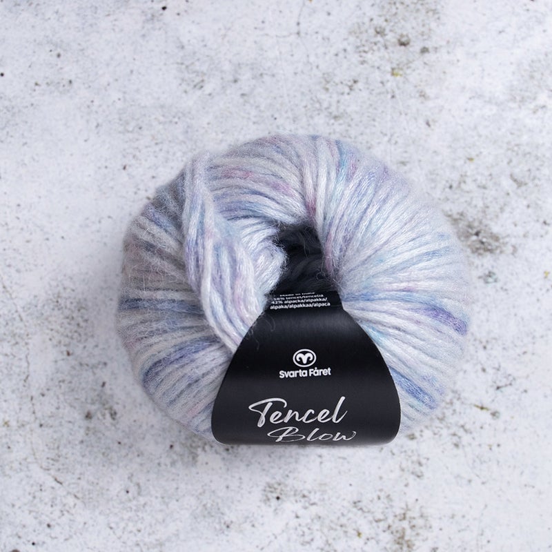 Pink Fluffy Unicorn ker&auml; 460093