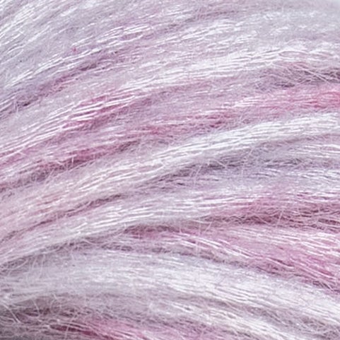 Punk Candied Floss 460092