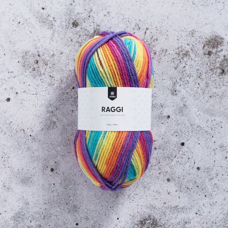 Splash ker&auml; 15115