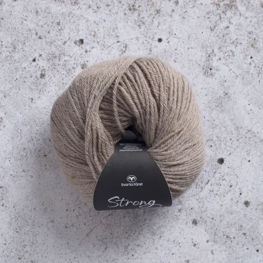450025 taupe brown ker&auml;