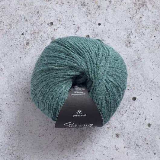 450085 glade green ker&auml;