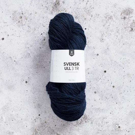 59015 bergslagen dark blue vyyhti