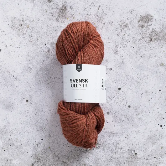 59016 copper mine vyyhti