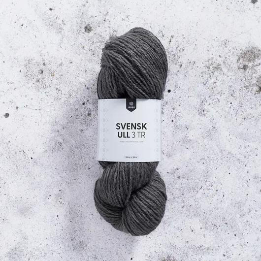 59020 helsinge dark vyyhti