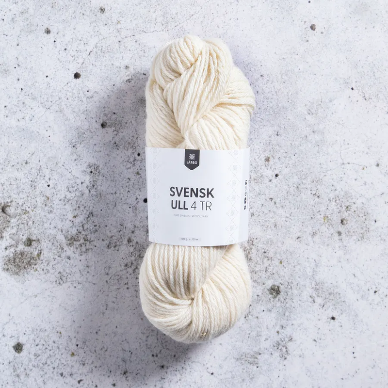 59101 arctic fox vyyhti