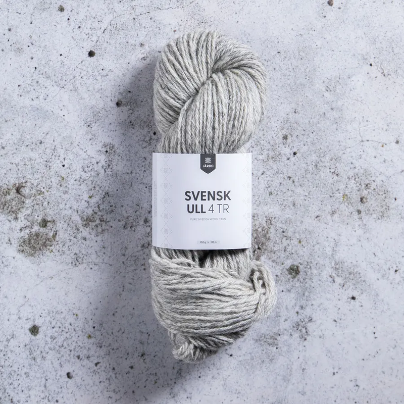 59102 gotland grey vyyhti