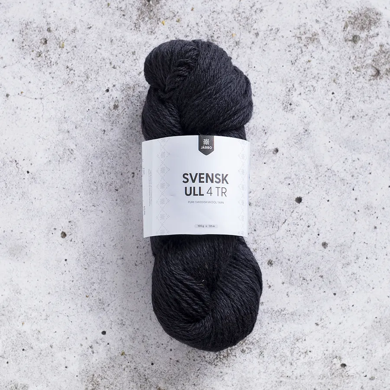 59103 swedish black vyyhti