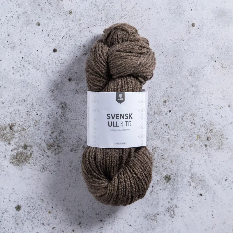 59104 log house brown vyyhti