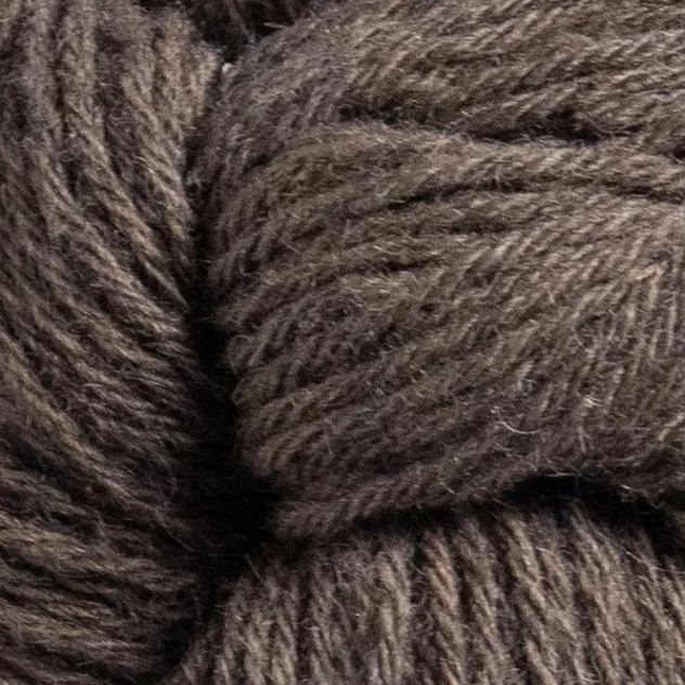 59104 log house brown