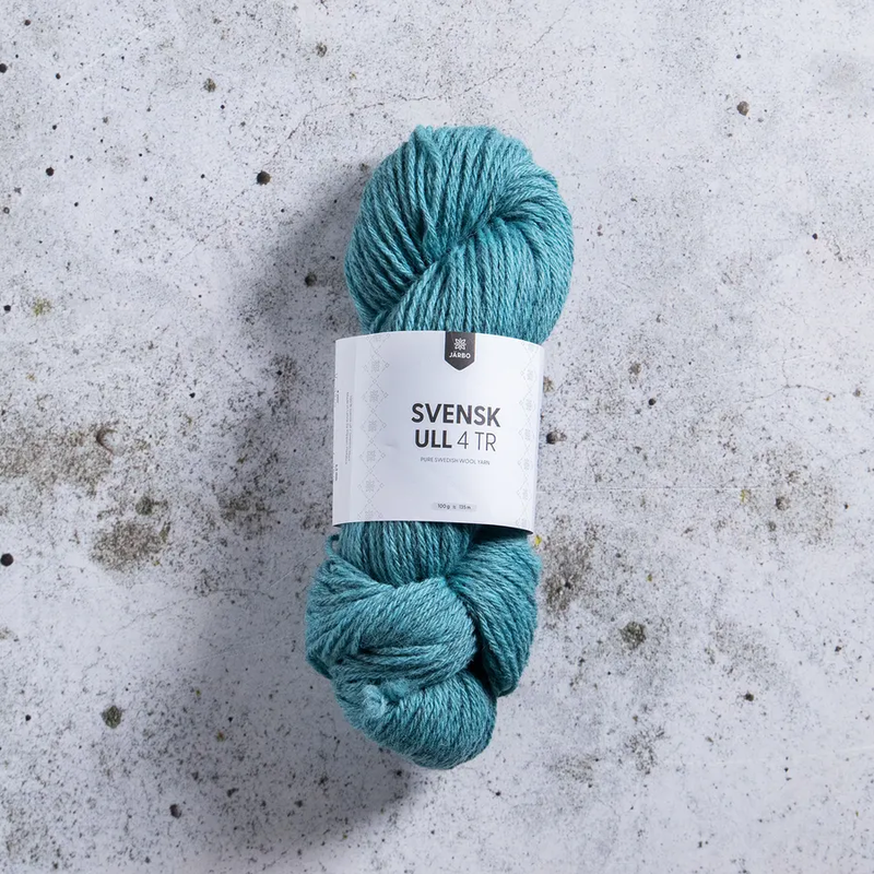 59113 northern lights vyyhti