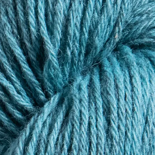 59113 northern lights