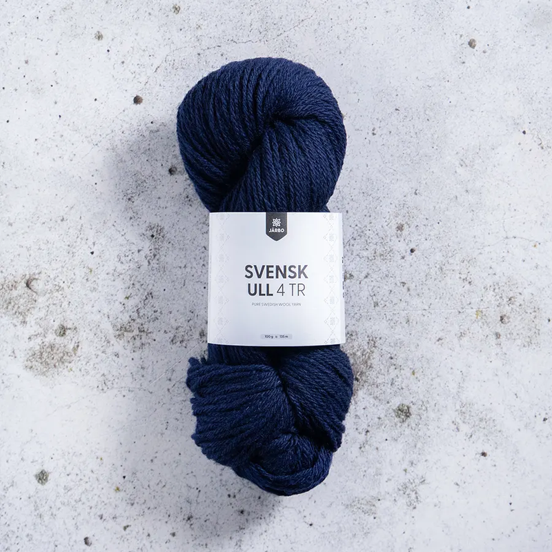 59115 bergslagen dark blue vyyhti