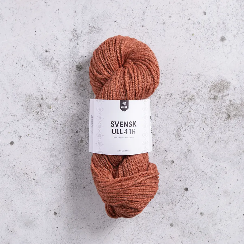 59116 copper mine vyyhti