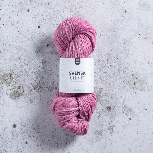 59117 m&aring;rbacka pink vyyhti