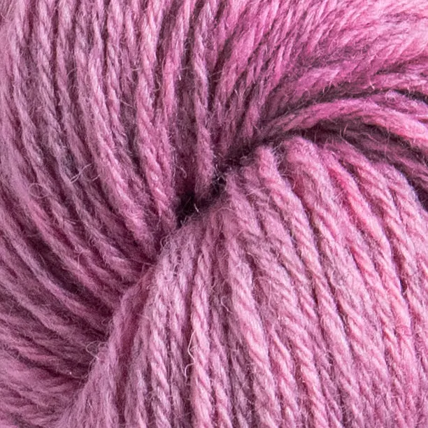 59117 m&aring;rbacka pink