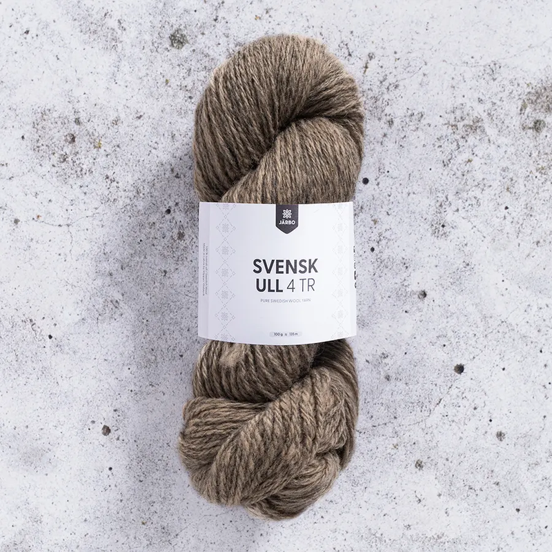 59121 wasa crisp vyyhti