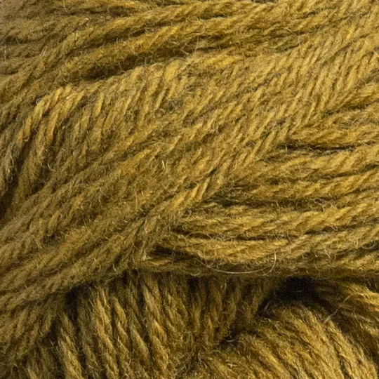 59122 sk&aring;nsk mustard