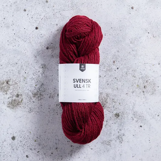 59123 blackcurrant shrub vyyhti