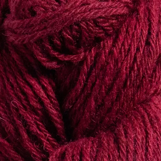 59123 blackcurrant shrub