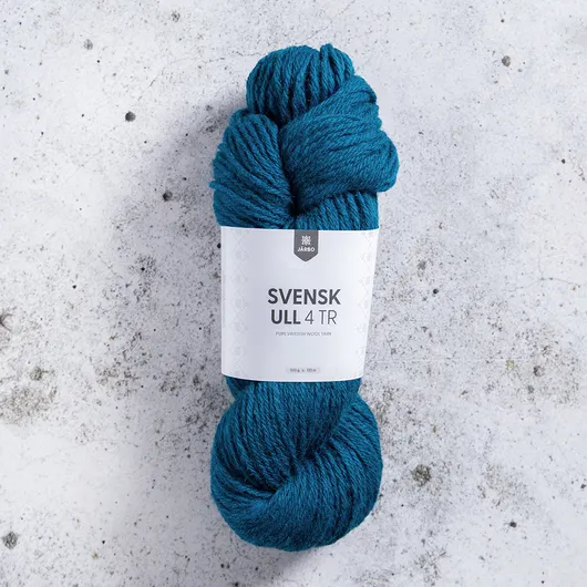 59124 storsj&ouml; legend vyyhti