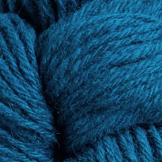 59124 storsj&ouml; legend