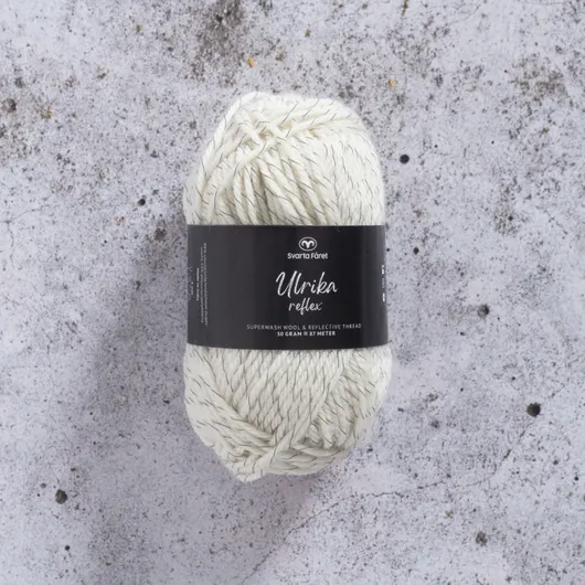 317005 natural white ker&auml;