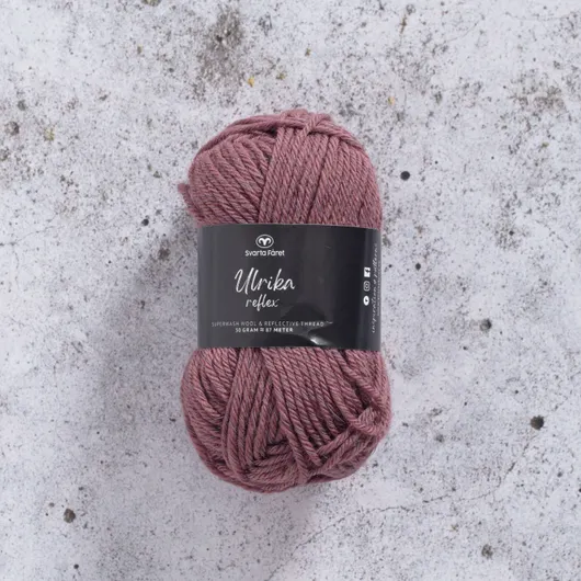 317042 velvet plum ker&auml;