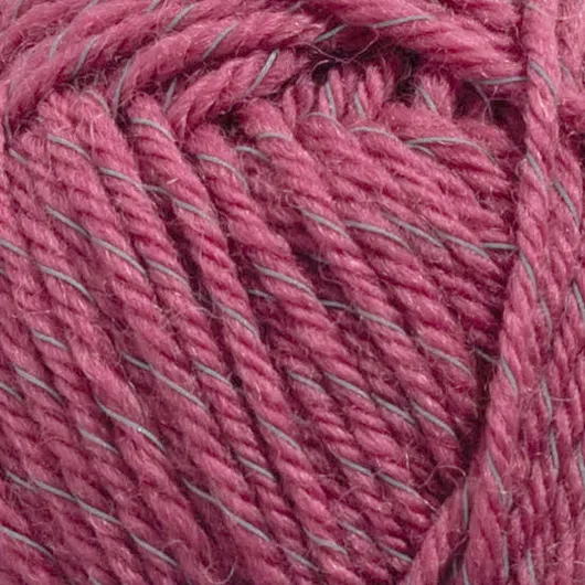 317049 holly berry pink