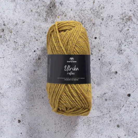 317081 yellow moss ker&auml;