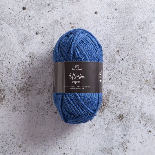 317089 blue moon ker&auml;