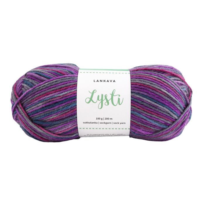 6125 Mets&auml;marja