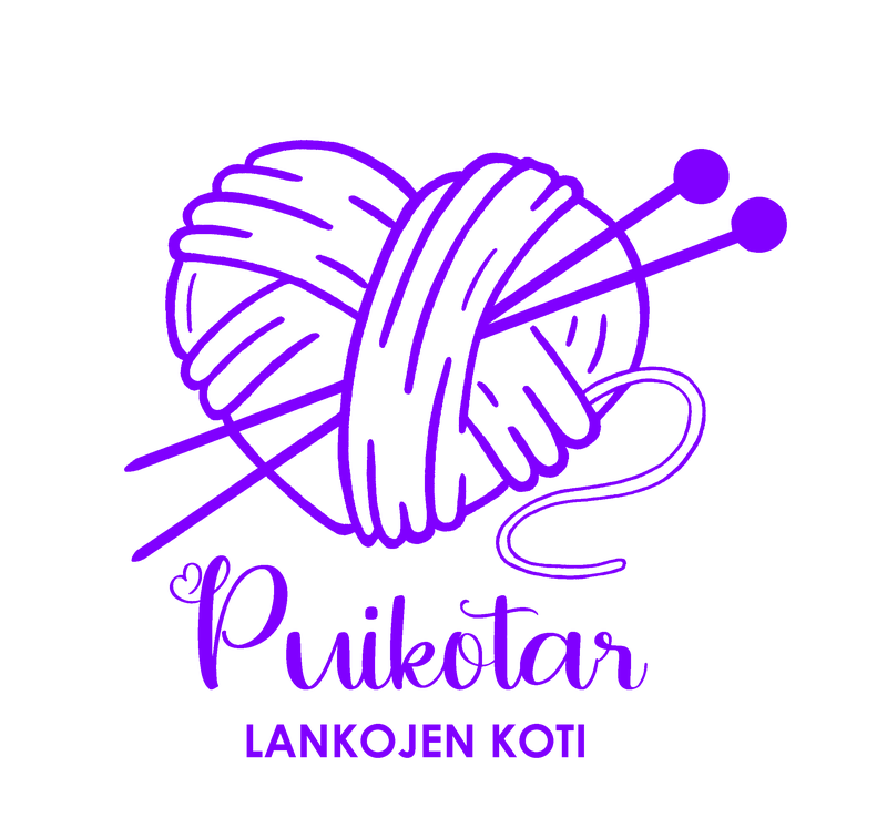 Puikotar lahjakortti 20&euro;